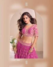 Sayuri  SWAYAMWAR